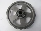 09 Polaris Sportsman 400 4X4 H.o Drivetrain Main Gearcase Sub 1332915 Used. Price: $69.97.