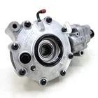 Arctic Cat * Gearcase Assembly 3.1 Rear 1502-316 2008 Atv 366 Automatic New. Price: $446.25.
