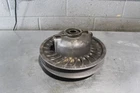 2018 Arctic Cat Textron Havoc Secondary Driven Clutch #7795 Used. Price: $399.99.