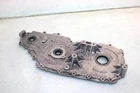 96 Polaris Sportsman 500 Oem Transmission Case Cover 3233245 AP10 Used. Price: $38.69.