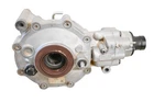 19 Arctic Wildcat Sport Ltd Eps Front Differential Textron Used. Price: $799.99.