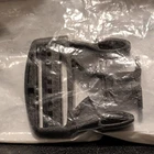 Polaris 5459901 Buckle-male Kinetic Ranger Crew Xp Eps Xd 1000 570 530 1500 902D New. Price: $8.00.