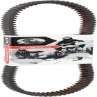 Gates G-force C12 Continuously Variable Transmission (cvt) Belt 26C4140 377469 New. Price: $153.77.