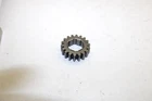 1983 Honda ATC200 Oem Mainshaft 2ND 18T Gear 23441-427-000 Q3621 Used. Price: $12.99.