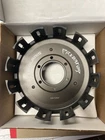 Polaris Atv Predator Clutch Basket 2874698 New. Price: $230.00.