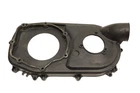 Kawasaki Mule Pro Mx Eps 20 Clutch Cover Right Inner 14093-Y001 54464 Used. Price: $48.98.