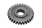 13 Can-am Commander 1000 Xt Transmission Intermediate Gear Used. Price: $24.98.
