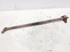 17-24 Can Am Maverick X3 Ds Turbo Front Drive Shaft Rear Section 705403292 Used. Price: $168.97.