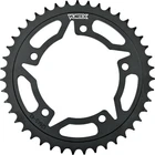 Vortex Steel Rear Sprocket Black 520 45-TOOTH 452AS-45 New. Price: $57.84.