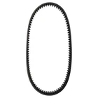 Polaris 3211164 Drive Belt Secondary Clutch 2006-2011 Hawkeye Sportsman 400 300 New. Price: $84.99.