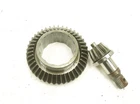 2014-2024 Polaris Sportsman 450 570 Ranger 500 Pinion Gear Oem 3235638 New. Price: $189.94.