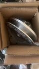 2015 Polaris Rzr 900 & New Primary Upgraded Secondary Clutch Driven. Price: $375.00.