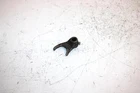 1996 Kawasaki Bayou 220 Oem Shift Fork 13140-1161 AK2 Used. Price: $12.99.