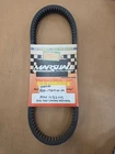 Nos Marshall Yamaha 1972-1675 43.50"X1.25" Hi-torque Performance Belt HT1082 New. Price: $29.99.