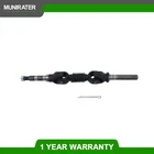 For 04-16 Kubota RTV900 4X4 Left Right Yoke & Joint Rear Axle K7711-12334 New. Price: $97.74.