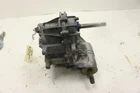 Polaris Sportsman Ace 325 14 Transmission 1333106 18296 Used. Price: $749.99.