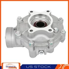 Fits Honda Foreman TRX500FE1 4X4 Es New Drive Rear Differential. Price: $133.99.