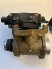 2003 Can Am Outlander Actuator Housing 703500506 705400169 Used. Price: $225.00.