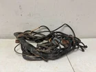 2021 Polaris Sportsman 850 Highlifter Main Chassis Wire Wiring Harness 2415159 Used. Price: $254.96.