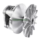 Primary Drive Clutch Assembly 1322743 For Polaris Ranger Rzr Sportsman Models New. Price: $85.00.