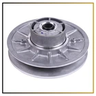 Secondary Driven Clutch Fit Polaris Scrambler Ranger Trail Xplorer Sport 1322138 New. Price: $233.75.