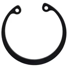 Polaris 0450162 Internal Circlip 1-2019 Outlaw Sportsman Scrambler 200 Predator New. Price: $6.95.