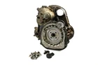 2018 Polaris Sportsman 850 Hl Transmission Gear Cases With Sensor (set) Used. Price: $142.46.