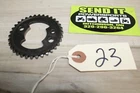 103 Arctic Cat 2016 Alterra 400 Cam Sprocket 0809-166 Used. Price: $28.99.