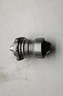 1985 Kawasaki Rear Half Of Drive Shaft Housing Bearing Used. Price: $60.00.