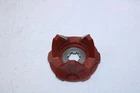 2017 Can-am Outlander 650 4X4 Driven Pulley Cam 420280199 Used. Price: $80.00.
