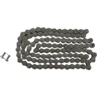 - Heavy Duty Drive Steel Links JTC420HDR108SL New. Price: $21.99.