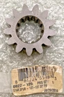 New Genuine Arctic Cat 0822-125 Spur GEAR-13T-13T 20 Degrees Pa. Price: $172.90.