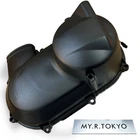 Genuine Kawasaki 2022-2024 KVF750 Brute Force Cover Comp 14041-0625 New. Price: $132.50.