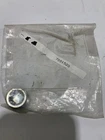 Threaded Plug -- Polaris New. Price: $14.99.