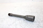 2000 Kawasaki Prairie 300 Oem Drive Shaft 13310-1024 AK31.1 Used. Price: $32.99.
