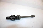 97 Arctic Bearcat 454 4X4 Oem Secondary Driven Shaft 3446-036 AA24 Used. Price: $29.99.