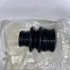 Arctic Cat Atv/utv Driveshaft Boot 2402-254 New. Price: $10.95.