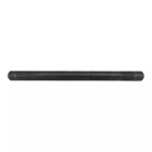 Polaris Sportsman 550 850 1000 Shift Fork Rail Shaft 3234714 Used. Price: $12.99.