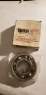 Yamaha Middle Drive Gear Bearing, 93306-30538, Grizzly/bruin New. Price: $15.00.