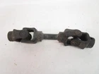 Polaris Sportsman 700 Carb Rear Drive Prop Shaft 1380179 2002-2004 Used. Price: $100.00.