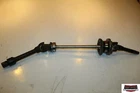 2002 Bombardier Quest 500 Drive Shaft 711296530 Used. Price: $31.49.