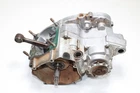 2000 Yamaha Blaster YFS200 Engine Crankcase Bottom End Transmission B1 Used. Price: $503.49.