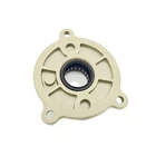 New 2006-2014 Polaris Ranger / Sportsman Oem Differential Input Cover 3235337. Price: $148.95.