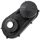 Polaris 2207414 Clutch Cover Rzr General 1000 Xp Genuine Oem New. Price: $234.99.