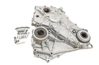 22 Can-am Ryker 600 Ace Transmission Gear Case Housing Used. Price: $299.99.