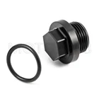 Fill Plug For Arctic Cat 250 300 366 400 450 500 550 600 650 700 1000 0402-333 New. Price: $12.99.