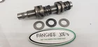 03 Arctic Cat 500 Gear Shift Shaft Oem# 3402-826 Used. Price: $72.97.