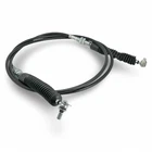 Polaris Ranger Crew 900 Diesel (2011-2014) Gear Selector Shift Cable- 7081652 New. Price: $49.95.
