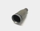 2005 Honda TRX400 Rancher Final Drive Shaft Engine Coupler 40402-HN5-670 Used. Price: $19.50.