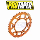 Protaper Race Spec Aluminum Rear Sprocket For 2020 Ktm 250 Xc-w Tpi Drive Hm New. Price: $105.44.